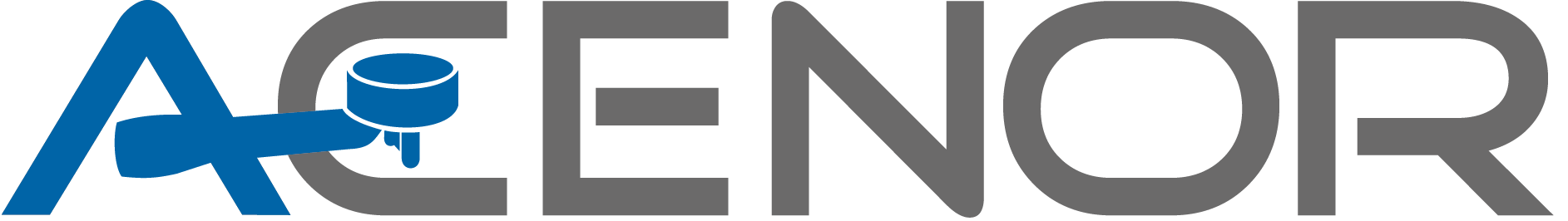 Acenor_logo