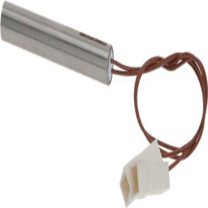 Resistência Cartucho 500W 230V para Máq, Café Grimac
