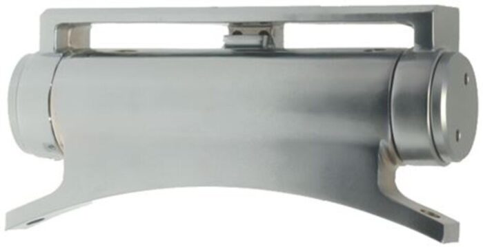 Dobradiça da Tampa para Marmita Tampa Redonda 320Mm GIGA