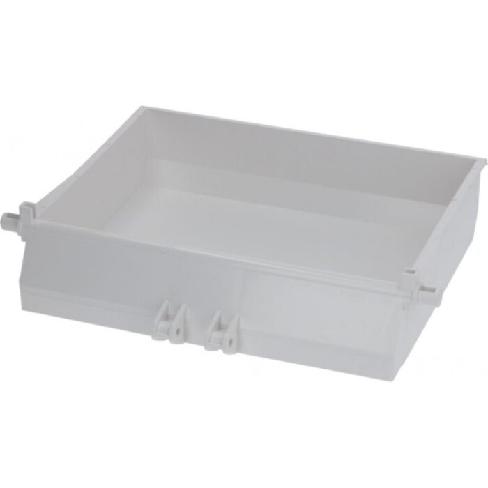 Tabuleiro Água Máquina Gelo Brema + Eurofrigor