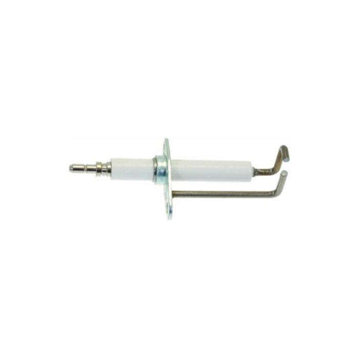 Vela Acendimento Lavandaria IMESA + Whirlpool"