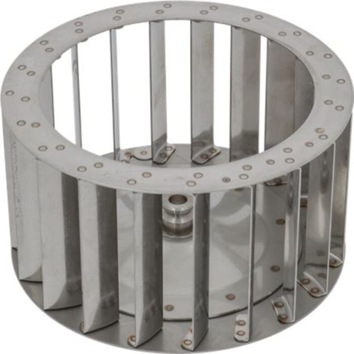 Ventilador Forno Rrc2030-00