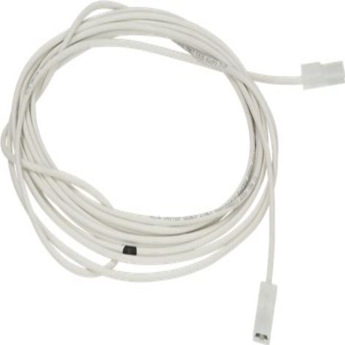 Resistência Descongelação 18W 220V Coreco