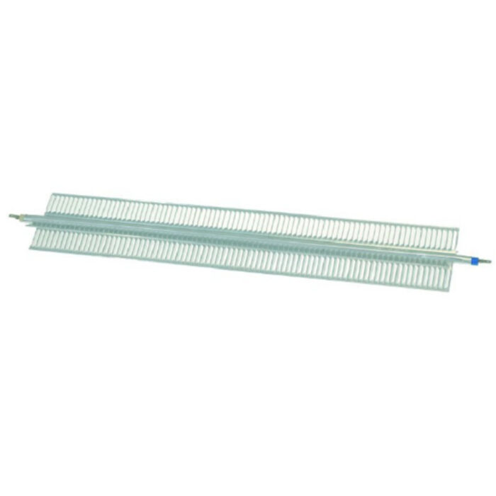 Resistência Alhetas 2000W 230V Lavandaria