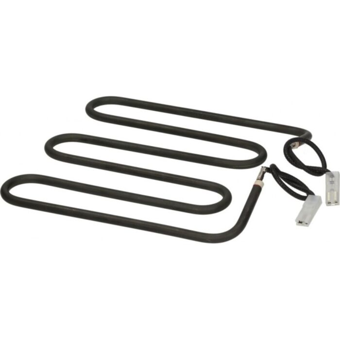 Resistência 850W 240V FIMAR + SIRMAN