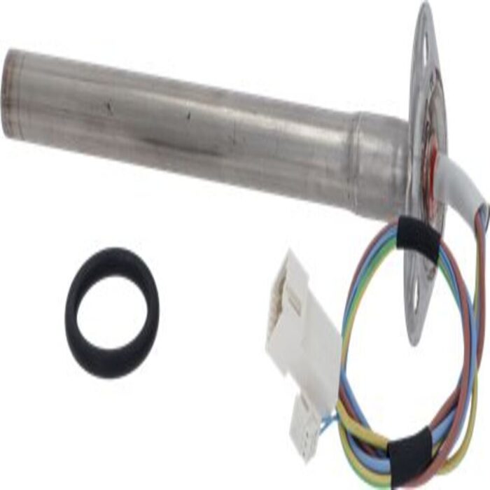 Resistência Cartucho 2500W 255V Máquina Loiça WINTERHALTER