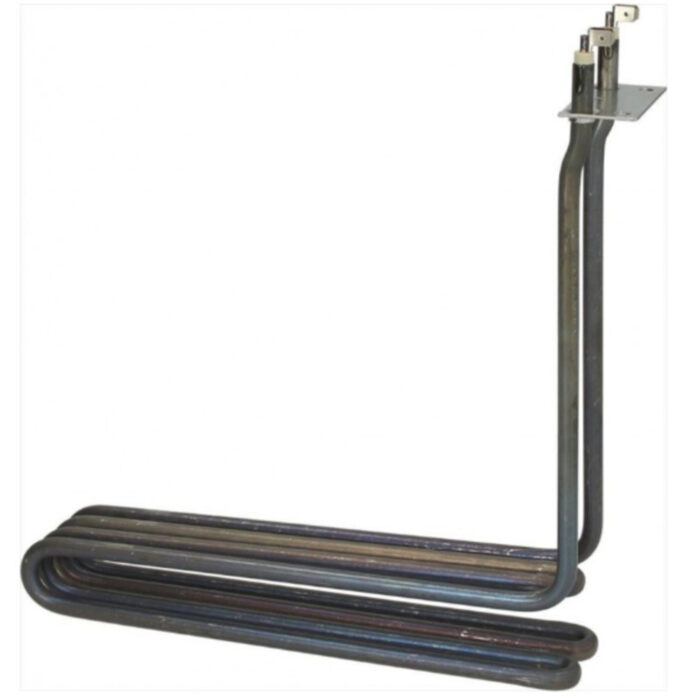 Resistência para Fritadeira "Zanussi" 2900W 230V