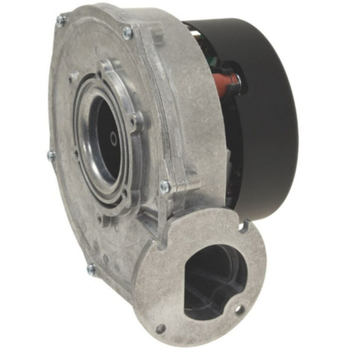 Motoventilador Centrífugo Rg128/ 1300-3612-030204 70W para Forno "Zanussi"