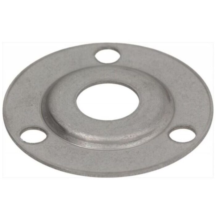 Falange do Veio do Motor para Forno "Zanussi"