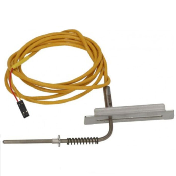 Sonda 2 Fios com Ligador 1500 Mm. "Zanussi" Div. Modelos
