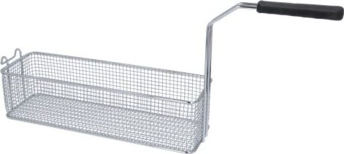 Cesto de Fritadeira GICO 400X130X105 mm