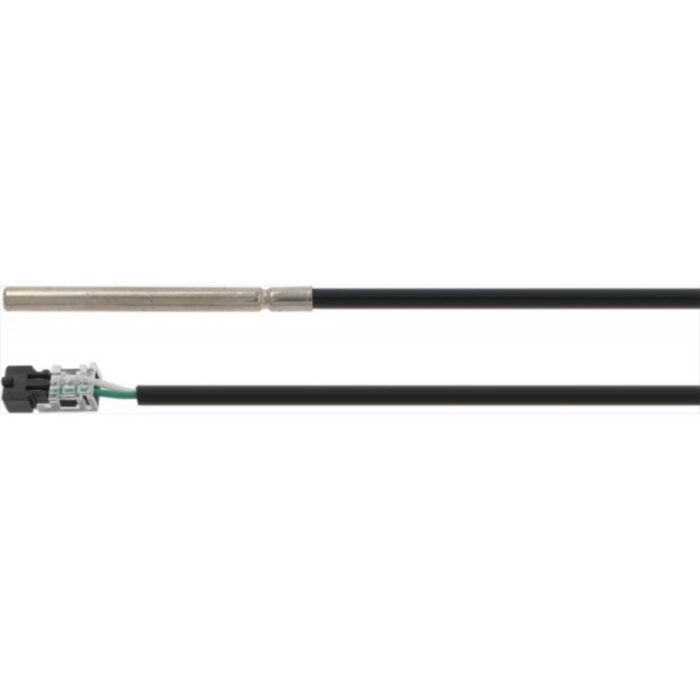 Sonda Temperatura Condensador Máquina Gelo