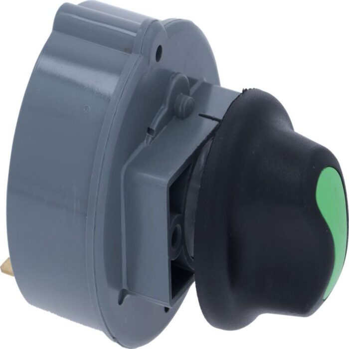 Temporizador 220/ 240V Descascadora Batatas FIMAR