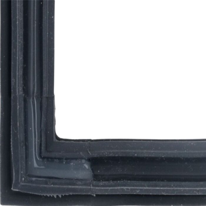 Junta Porta para Forno LAINOX - Image 2