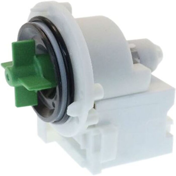 Bomba Descarga 30W 220/ 230V Máquina Loiça SMEG