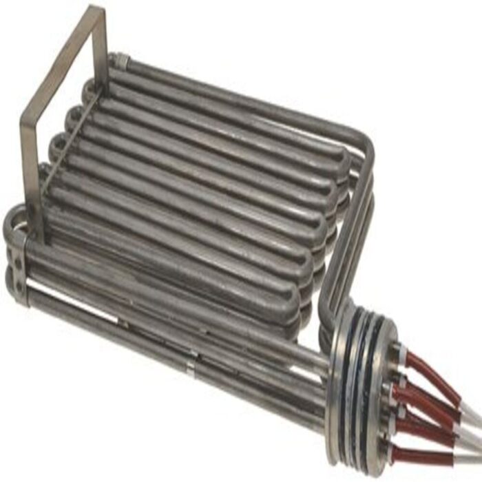 Resistência 9750W 230V Fritadeira Lotus
