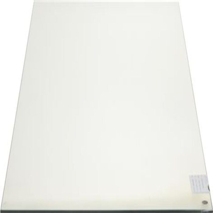 Vidro Interior Porta Forno UNOX