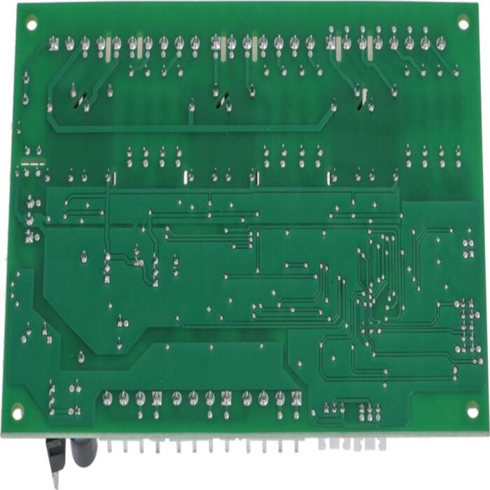 Placa Eletronica Controlo Forno FAGOR - Image 2