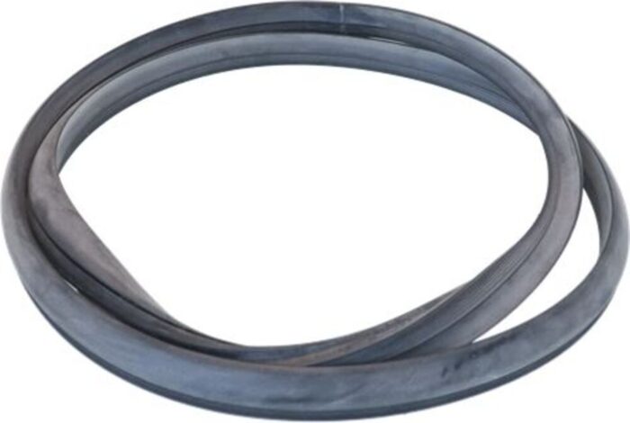Junta da Porta para Forno UNOX 2677 mm