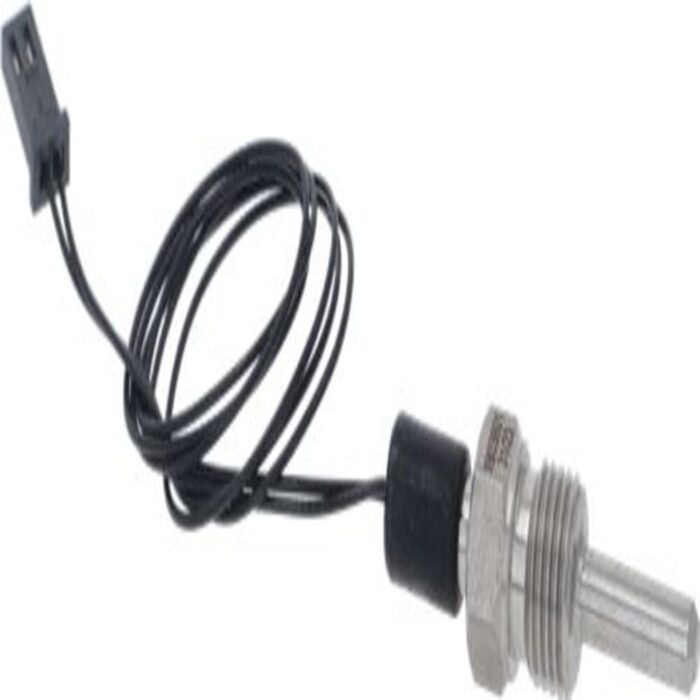 Sonda Temperatura da Caldeira G1/ 4M para Máq. Café Expobar