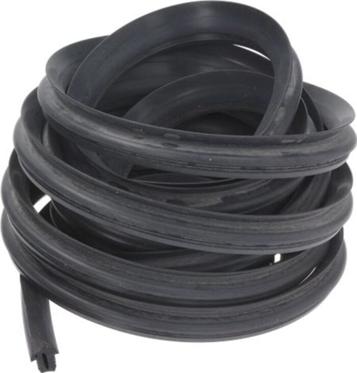 Junta da Porta para Forno Piron Gua30015