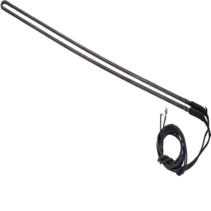 Resistência 640W 77V Vaporfire GICO