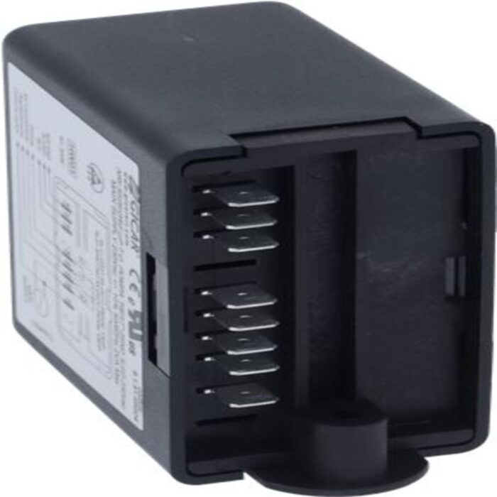Regulador de Nível 230V para Máq. Café FIAMMA
