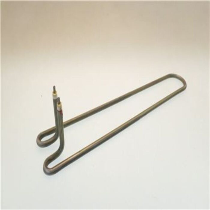 Resistência 1600W 230V Grelhador e Fry-Top BERTOS