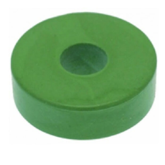 Junta Torneira Verde "Cimbali"