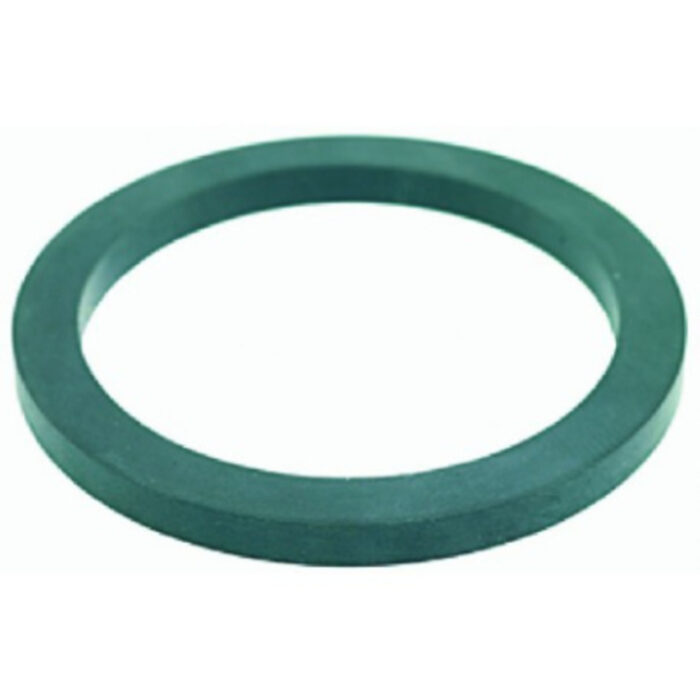 Oring de Nível em Viton