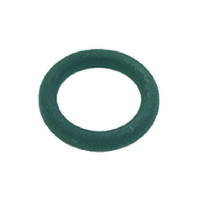 Oring Vyton Or 03043 Epdm para Vários Equipamentos 1186318