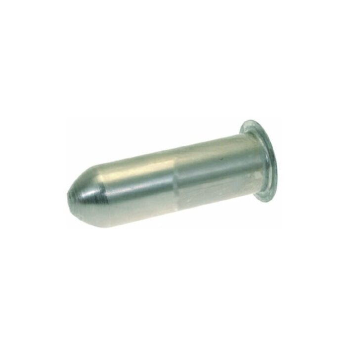 Cartucho Curto da M 20 ( 700236 )