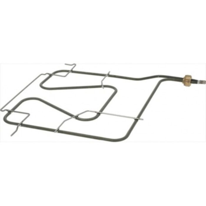 Resistência para Forno "Fagor" 71X0479-1750W 230V
