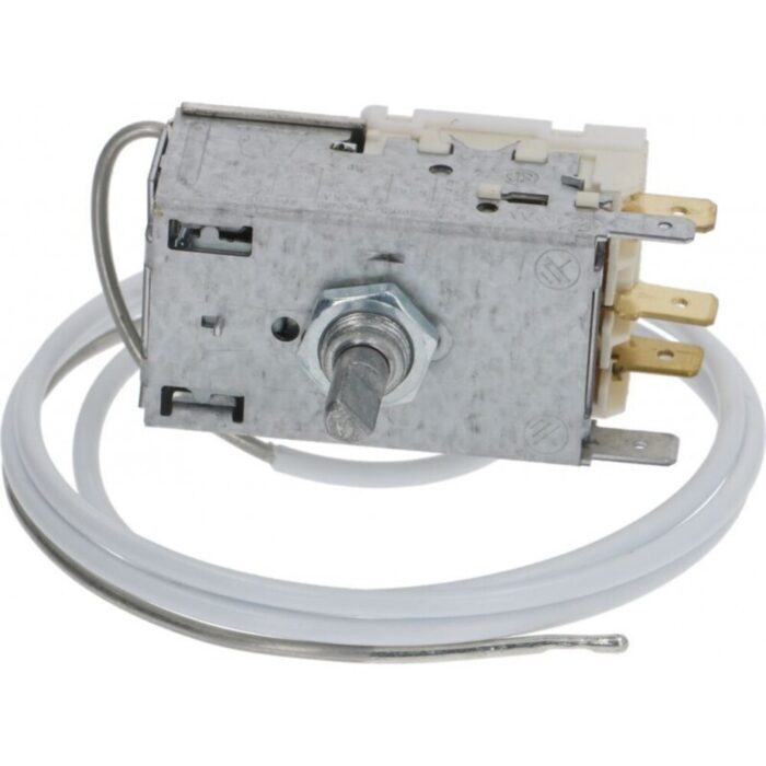 Termostato Ranco K 59 - L 1260 "Eletrolux"