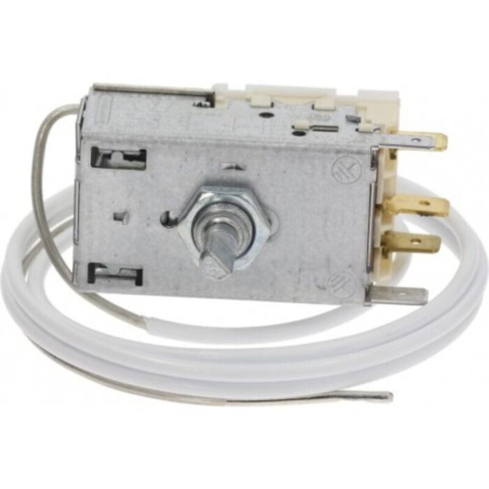 Termostato Ranco K 59 - L 1096 "Eletrolux" para Frigorífico Doméstico