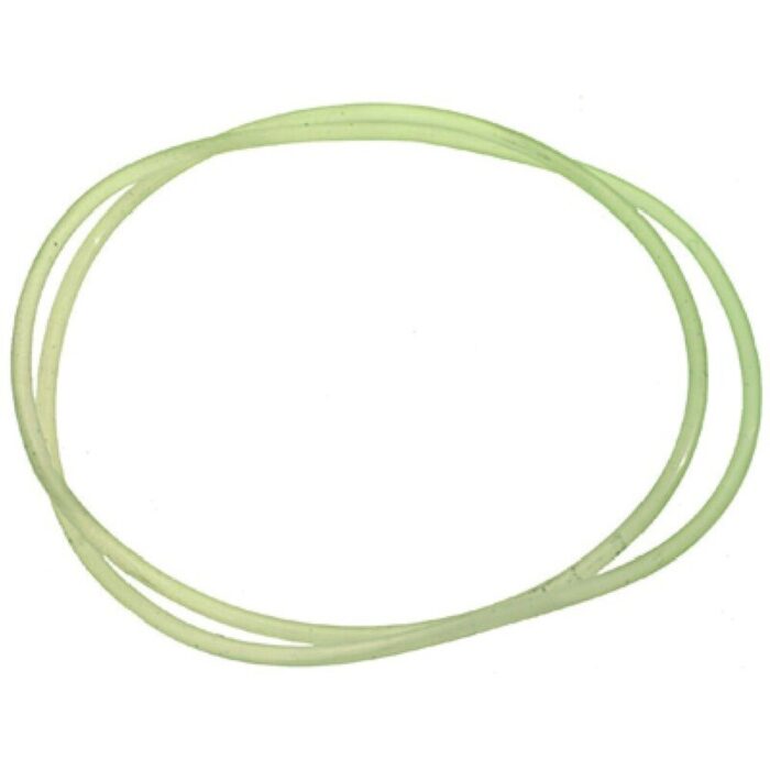 Correia para I. T. V. 85-145