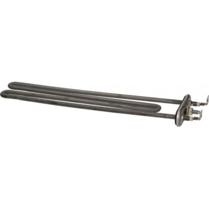 Resist. Lav. Boiler "Electrobar" E-35 - 1Gel5R840001