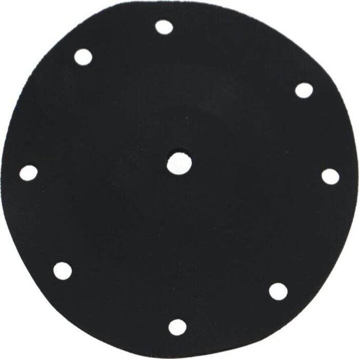 Membrana da Bomba Lav/ 1145 "Lamber"