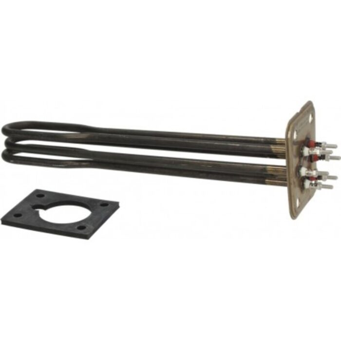 Resist. Boiler "Elframo" 5. 700 W