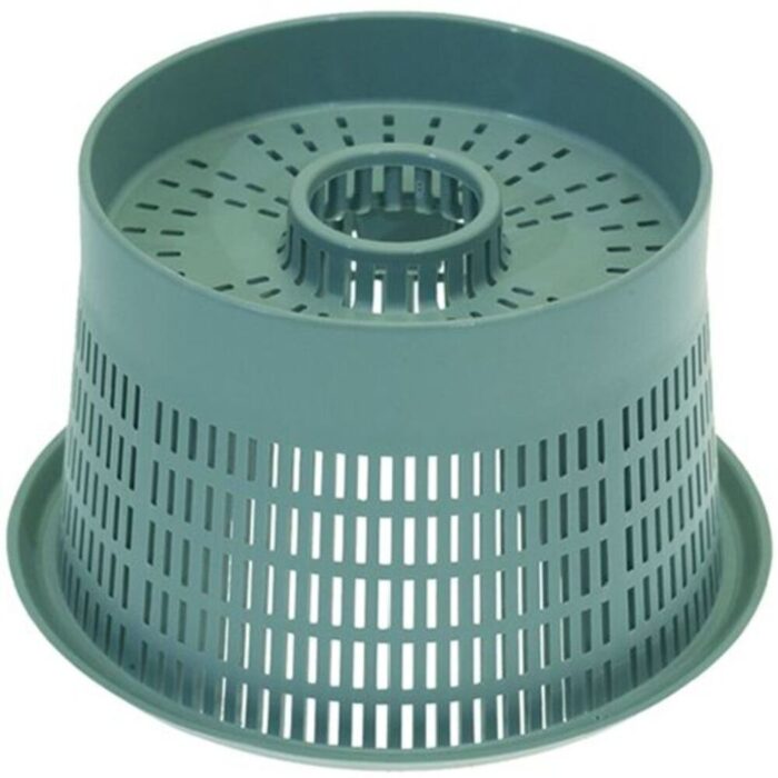 Filtro para Bomba "Electrobar" E35 + E40