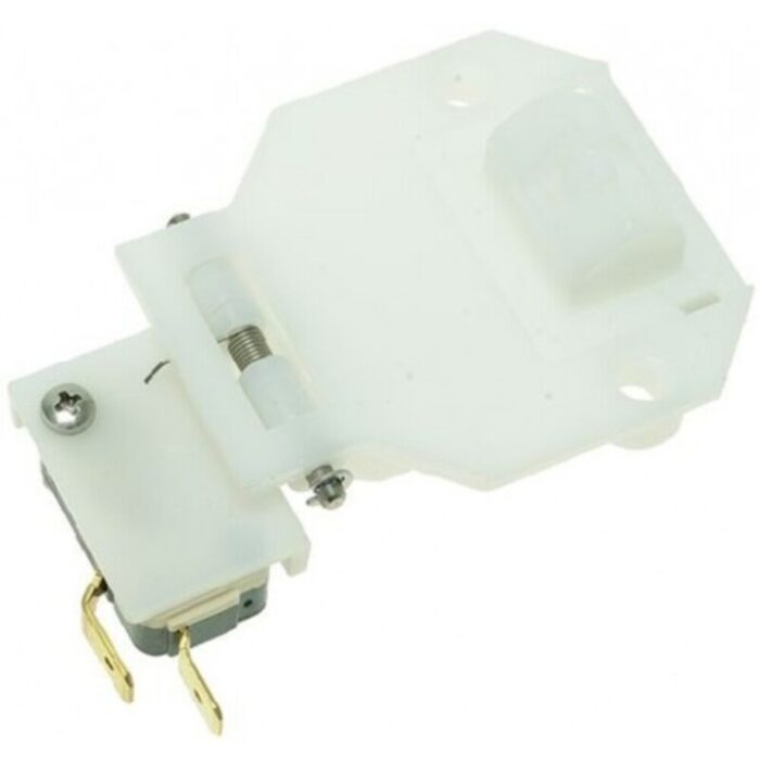 Fecho Porta com Micro para Máquina Loiça "Dihr+Kromo"
