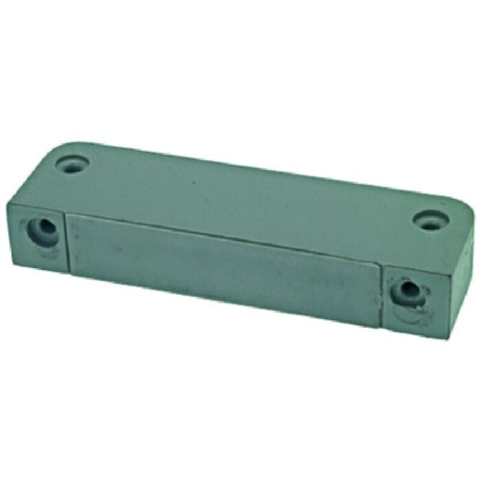 Magneto para Porta Lav. "Krupps + Compack"