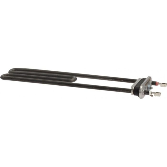 Resist. Boiler "Zanussi" 3000 W. (49756)
