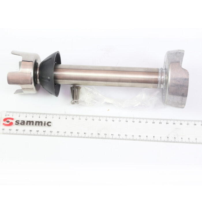 Braço para Triturador "Sammic" Tr-200