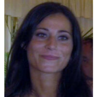 Susana Santos