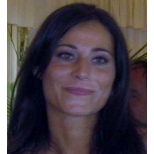 Susana Santos