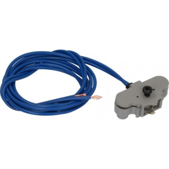 Micro-Switch Electrosit + 820 Nova