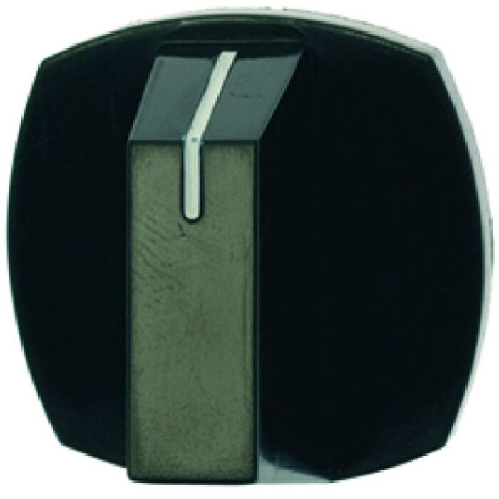 Manípulo Temporizador Forno V/ 5116