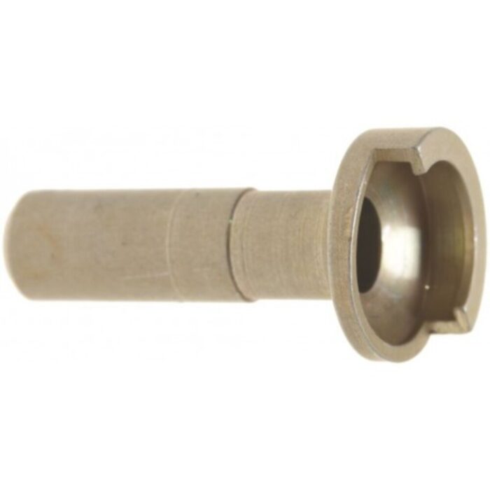 Gigler para Piloto Gpl 0,14 mm (Garrafa)
