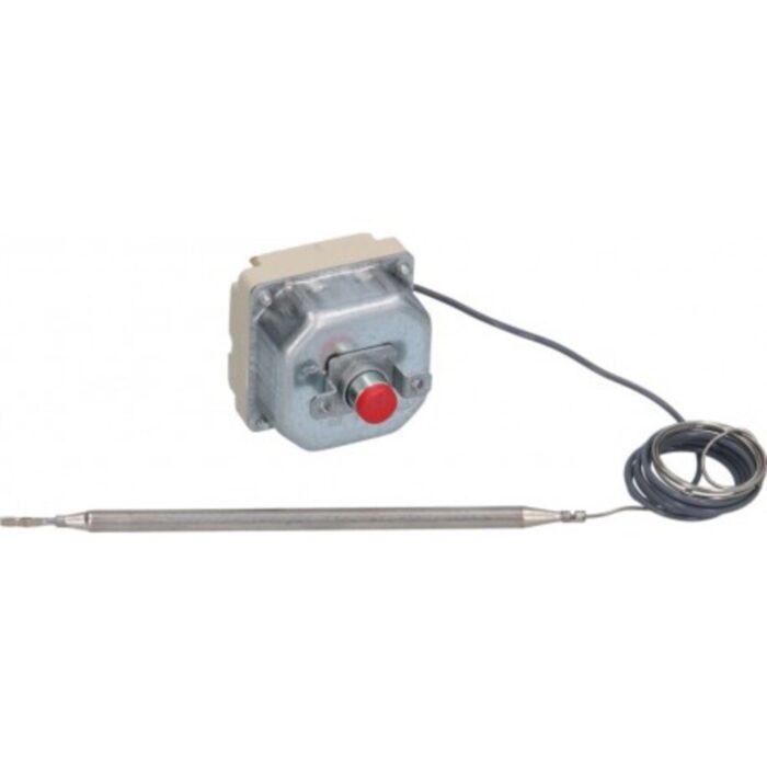 Termost. Segur. Trifas. 245º "Zanussi" 52331